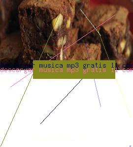 mp3xd gratis descargar musica 2014 por otro4ws9